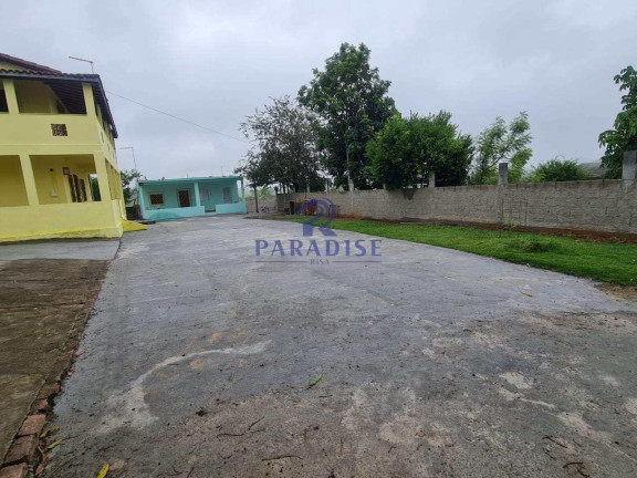 Imagem Fazenda à Venda, 800.000 m² em Zona Rural - São Sebastião Do Passe Imagem Fazenda à Venda, 800.000 m² em Zona Rural - São Sebastião Do Passe