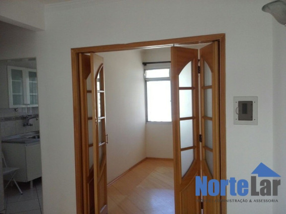 Imagem Apartamento com 1 Quarto à Venda, 38 m² em Barra Funda - São Paulo Imagem Apartamento com 1 Quarto à Venda, 38 m² em Barra Funda - São Paulo