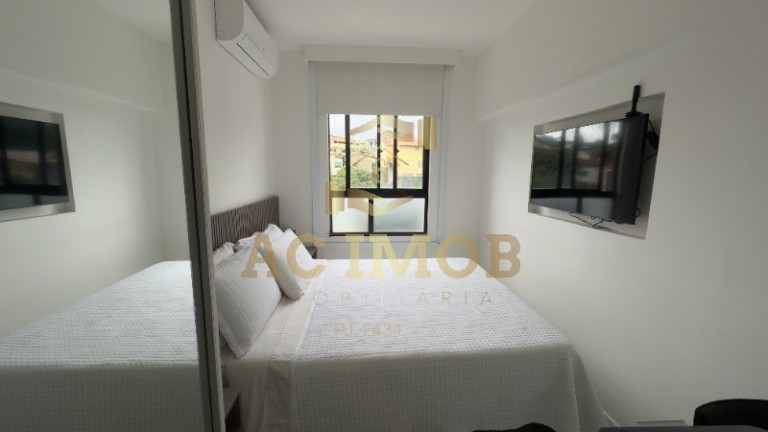 Imagem Imóvel com 1 Quarto para Alugar, 43 m² em Garibaldi - Salvador Imagem Imóvel com 1 Quarto para Alugar, 43 m² em Garibaldi - Salvador