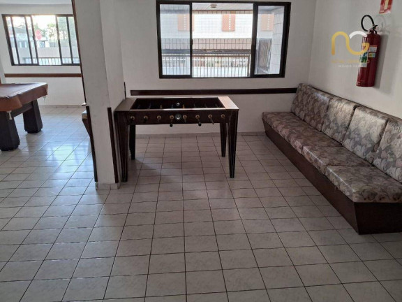 Imagem Apartamento com 1 Quarto à Venda, 49 m² em Boqueirão - Praia Grande Imagem Apartamento com 1 Quarto à Venda, 49 m² em Boqueirão - Praia Grande
