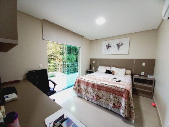 Imagem Casa com 3 Quartos à Venda, 274 m² em Ponta Negra - Manaus Imagem Casa com 3 Quartos à Venda, 274 m² em Ponta Negra - Manaus
