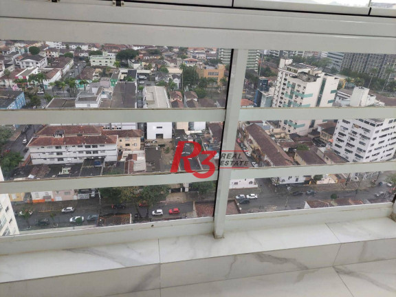Imagem Apartamento com 2 Quartos à Venda, 70 m² em Vila Belmiro - Santos Imagem Apartamento com 2 Quartos à Venda, 70 m² em Vila Belmiro - Santos