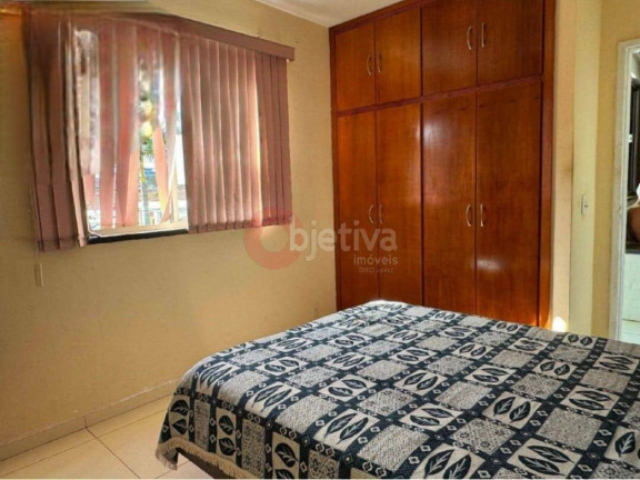 Imagem Apartamento com 2 Quartos à Venda, 75 m² em Braga - Cabo Frio Imagem Apartamento com 2 Quartos à Venda, 75 m² em Braga - Cabo Frio