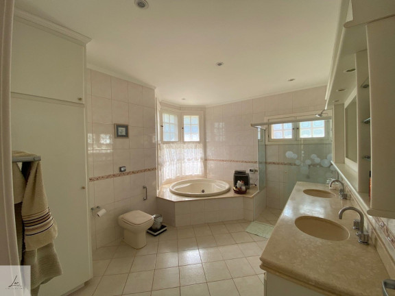 Imagem Imóvel com 4 Quartos à Venda, 499 m² em Condomínio Fechado Piccolo Paese - Salto Imagem Imóvel com 4 Quartos à Venda, 499 m² em Condomínio Fechado Piccolo Paese - Salto