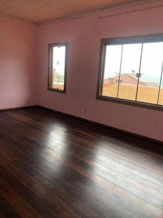 Imagem Casa com 4 Quartos à Venda, 222 m² em Praia De Fora - Palhoça