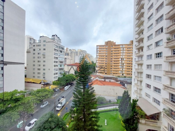 Imagem Apartamento com 1 Quarto à Venda, 80 m² em Pinheiros - São Paulo Imagem Apartamento com 1 Quarto à Venda, 80 m² em Pinheiros - São Paulo