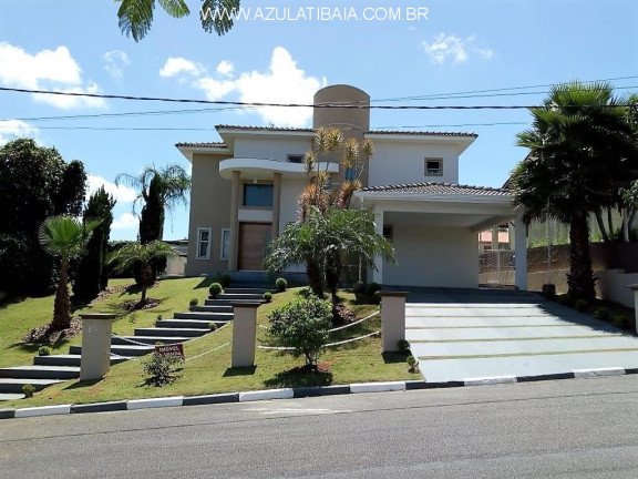 Imagem Casa com 3 Quartos à Venda, 320 m² em Guaxinduva - Atibaia Imagem Casa com 3 Quartos à Venda, 320 m² em Guaxinduva - Atibaia
