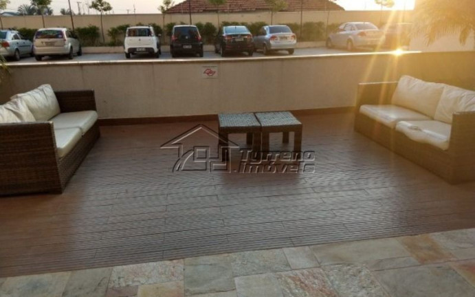 Imagem Apartamento com 2 Quartos à Venda, 75 m² em Jardim Sul - São José Dos Campos Imagem Apartamento com 2 Quartos à Venda, 75 m² em Jardim Sul - São José Dos Campos