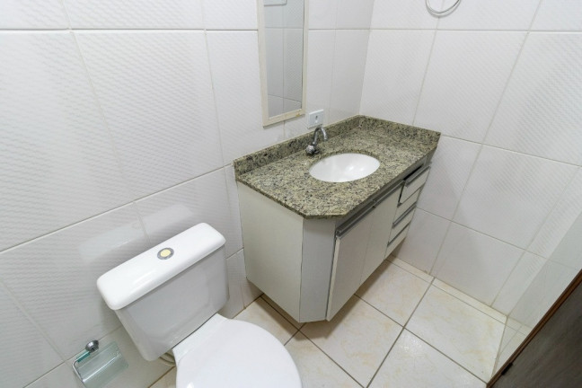 Imagem Casa de Condomínio com 3 Quartos à Venda, 195 m² em Vila Formosa - São Paulo Imagem Casa de Condomínio com 3 Quartos à Venda, 195 m² em Vila Formosa - São Paulo