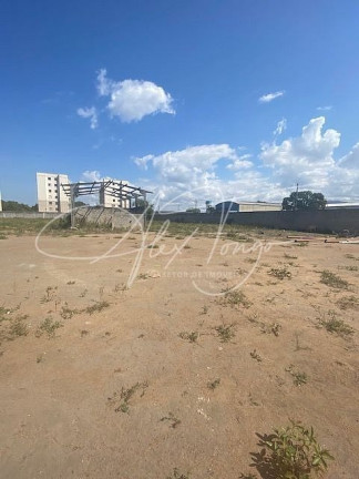 Imagem Terreno à Venda, 20.000 m² em Nova Zelândia - Serra