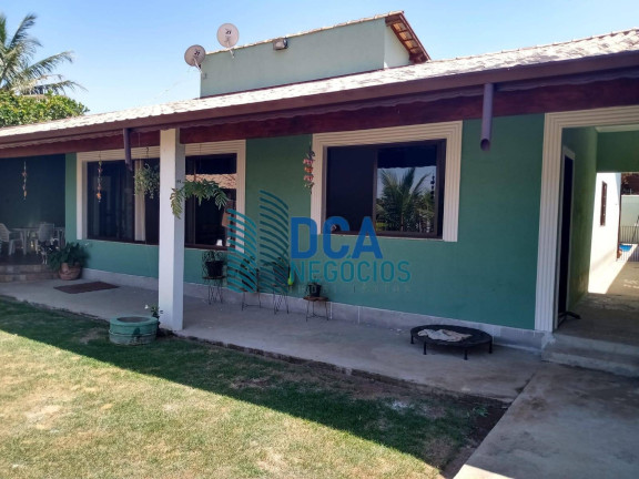 Imagem Chácara com 2 Quartos à Venda, 280 m² em Granja Bela Vista - Taubaté Imagem Chácara com 2 Quartos à Venda, 280 m² em Granja Bela Vista - Taubaté