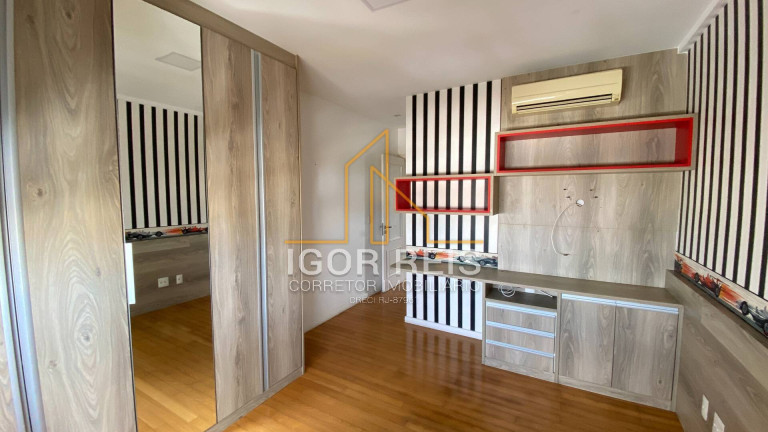 Imagem Apartamento com 3 Quartos à Venda, 160 m² em Centro - Campos Dos Goytacazes Imagem Apartamento com 3 Quartos à Venda, 160 m² em Centro - Campos Dos Goytacazes