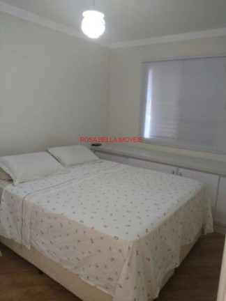Imagem Apartamento com 2 Quartos à Venda, 52 m² em Jardim Guanabara - Jundiaí Imagem Apartamento com 2 Quartos à Venda, 52 m² em Jardim Guanabara - Jundiaí