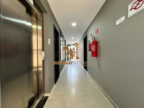 Imagem Apartamento com 1 Quarto à Venda, 28 m² em Parque São Lucas - São Paulo Imagem Apartamento com 1 Quarto à Venda, 28 m² em Parque São Lucas - São Paulo