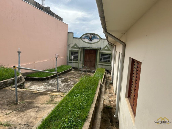 Imagem Imóvel à Venda, 285 m² em Centro - Jundiaí
