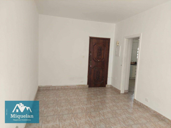 Imagem Apartamento com 2 Quartos à Venda, 78 m² em Santana - São Paulo Imagem Apartamento com 2 Quartos à Venda, 78 m² em Santana - São Paulo