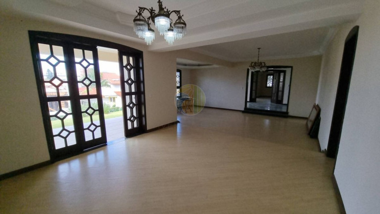 Casa com 4 Quartos à Venda, 321 m² em Estados - Balneário Camboriú