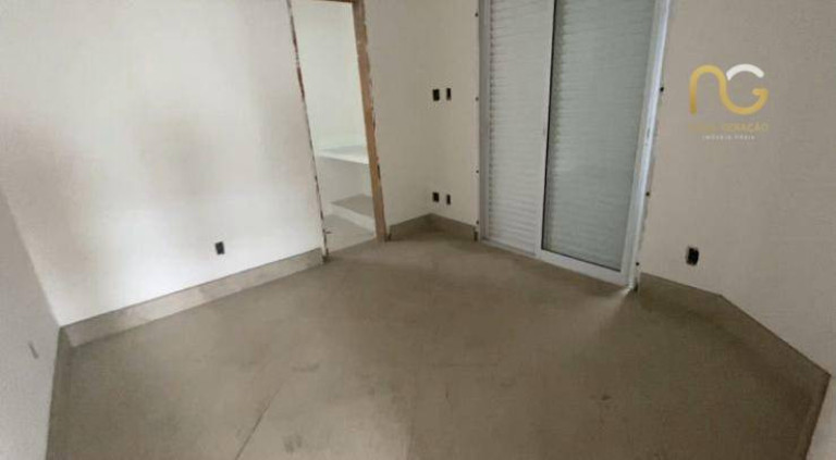 Imagem Cobertura com 4 Quartos à Venda, 640 m² em Canto Do Forte - Praia Grande Imagem Cobertura com 4 Quartos à Venda, 640 m² em Canto Do Forte - Praia Grande