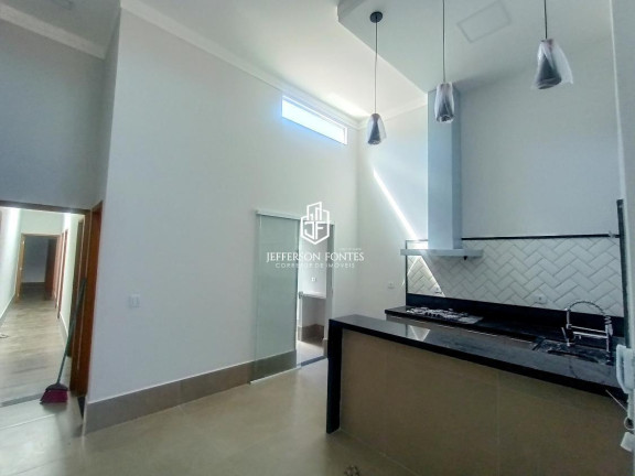 Imagem Casa com 3 Quartos à Venda, 143 m² em Parque São Jorge - Marília Imagem Casa com 3 Quartos à Venda, 143 m² em Parque São Jorge - Marília