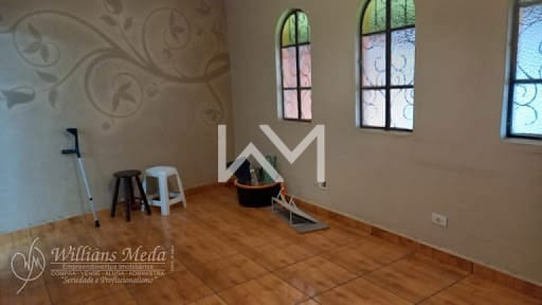 Imagem Sobrado com 2 Quartos à Venda, 220 m² em Jardim Rosa De França - Guarulhos Imagem Sobrado com 2 Quartos à Venda, 220 m² em Jardim Rosa De França - Guarulhos
