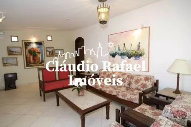 Imagem Casa com 22 Quartos à Venda, 1.350 m² em Geribá - Armação Dos Búzios