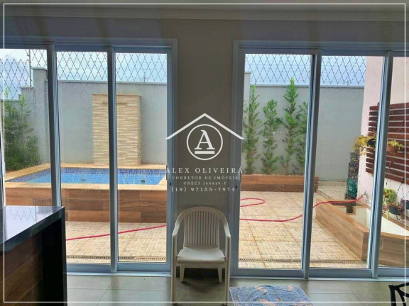 Imagem Sobrado com 3 Quartos à Venda, 250 m² em Vila Morro Do Castanho - Cosmópolis Imagem Sobrado com 3 Quartos à Venda, 250 m² em Vila Morro Do Castanho - Cosmópolis