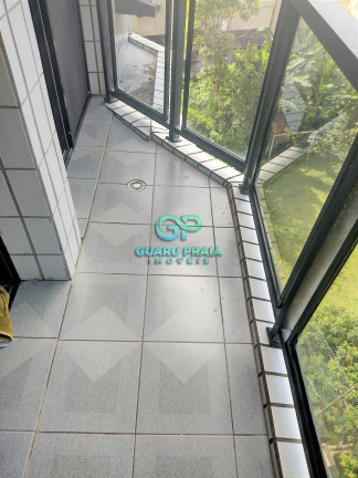 Imagem Apartamento com 2 Quartos à Venda, 90 m² em Enseada - Guarujá Imagem Apartamento com 2 Quartos à Venda, 90 m² em Enseada - Guarujá