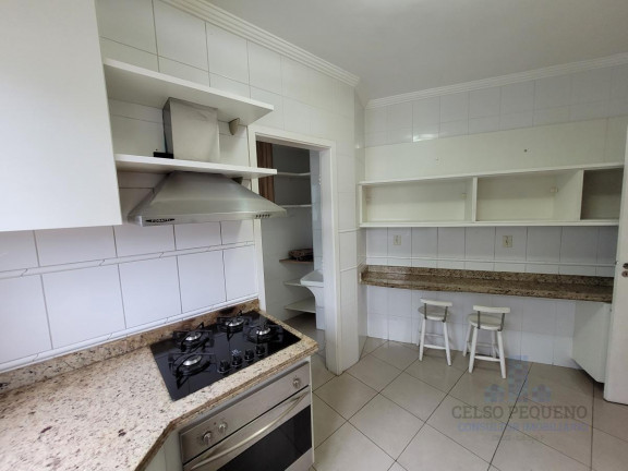 Imagem Apartamento com 2 Quartos à Venda, 92 m² em Canto Do Forte - Praia Grande Imagem Apartamento com 2 Quartos à Venda, 92 m² em Canto Do Forte - Praia Grande