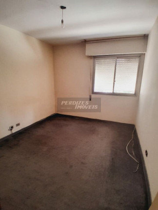 Imagem Apartamento com 3 Quartos à Venda, 108 m² em Vila Pompéia - São Paulo Imagem Apartamento com 3 Quartos à Venda, 108 m² em Vila Pompéia - São Paulo