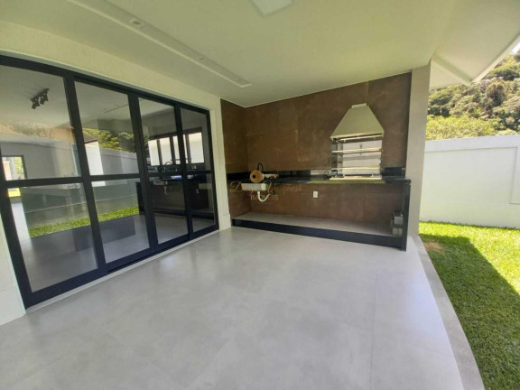 Imagem Casa com 4 Quartos à Venda, 276 m² em Green Valley - Teresópolis Imagem Casa com 4 Quartos à Venda, 276 m² em Green Valley - Teresópolis
