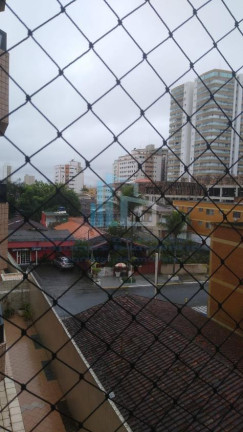 Imagem Apartamento com 2 Quartos à Venda, 80 m² em Caiçara - Praia Grande Imagem Apartamento com 2 Quartos à Venda, 80 m² em Caiçara - Praia Grande