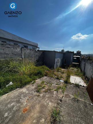 Imagem Terreno à Venda, 479 m² em Jardim Eliza - Francisco Morato Imagem Terreno à Venda, 479 m² em Jardim Eliza - Francisco Morato