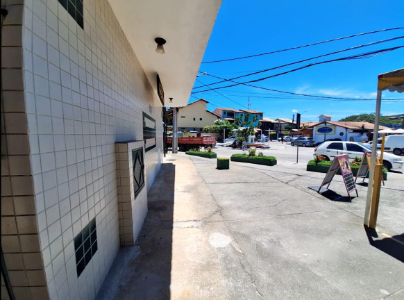 Imagem Casa de Condomínio com 1 Quarto à Venda, 50 m² em Peró - Cabo Frio Imagem Casa de Condomínio com 1 Quarto à Venda, 50 m² em Peró - Cabo Frio