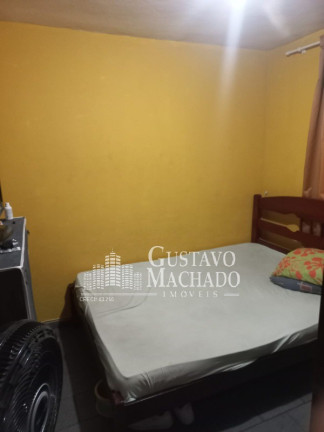 Imagem Casa com 3 Quartos à Venda, 103 m² em Volta Grande Ii - Volta Redonda Imagem Casa com 3 Quartos à Venda, 103 m² em Volta Grande Ii - Volta Redonda
