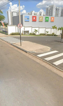 Imagem Apartamento com 2 Quartos à Venda,  em Vila São Pedro - Hortolândia