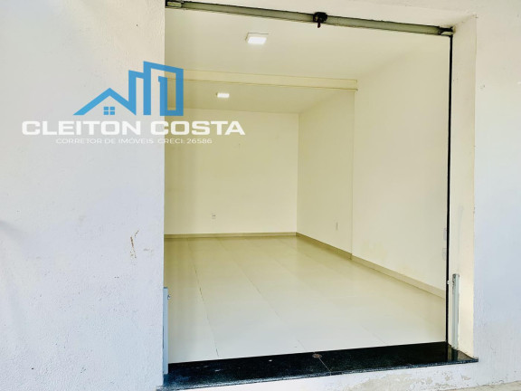 Imagem Sala Comercial para Alugar, 20 m² em Serraria Brasil - Feira De Santana Imagem Sala Comercial para Alugar, 20 m² em Serraria Brasil - Feira De Santana
