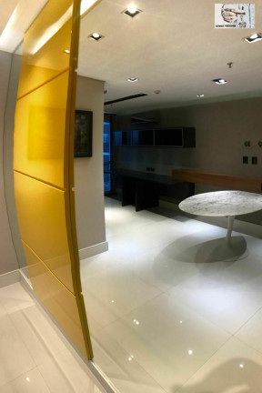 Imagem Sala Comercial à Venda, 29 m² em Aclimação - São Paulo Imagem Sala Comercial à Venda, 29 m² em Aclimação - São Paulo