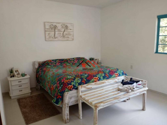 Imagem Fazenda à Venda, 360 m² em Sao Lourenco - São Lourenço