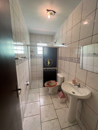 Imagem Casa com 3 Quartos à Venda, 80 m² em Brejatuba - Guaratuba Imagem Casa com 3 Quartos à Venda, 80 m² em Brejatuba - Guaratuba