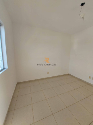 Imagem Apartamento com 2 Quartos à Venda, 64 m² em Jardim Imperial - Lagoa Santa Imagem Apartamento com 2 Quartos à Venda, 64 m² em Jardim Imperial - Lagoa Santa