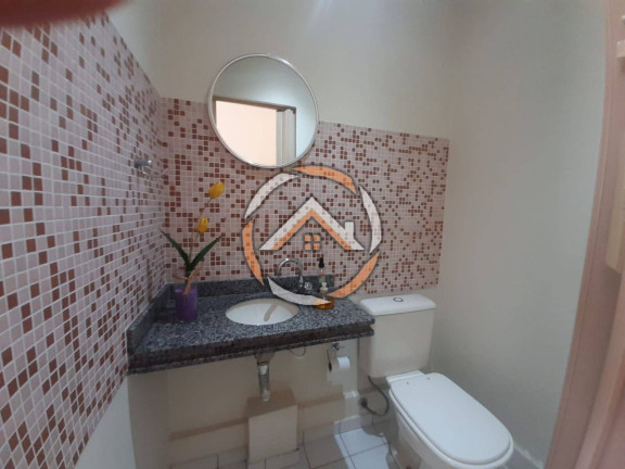 Imagem Cobertura com 3 Quartos à Venda, 160 m² em Santa Maria - São Caetano Do Sul Imagem Cobertura com 3 Quartos à Venda, 160 m² em Santa Maria - São Caetano Do Sul