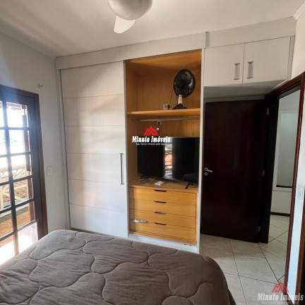 Imagem Imóvel com 3 Quartos à Venda, 600 m² em Portal Da Primavera - Campo Limpo Paulista Imagem Imóvel com 3 Quartos à Venda, 600 m² em Portal Da Primavera - Campo Limpo Paulista