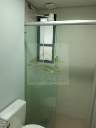 Imagem Apartamento com 3 Quartos à Venda, 65 m² em Centro - Londrina
