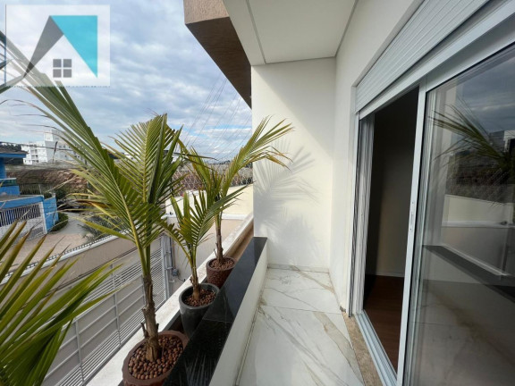 Imagem Casa com 3 Quartos à Venda, 270 m² em Portais (polvilho) - Cajamar
