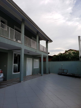 Imagem Sobrado com 4 Quartos à Venda, 416 m² em City Bussocaba - Osasco Imagem Sobrado com 4 Quartos à Venda, 416 m² em City Bussocaba - Osasco