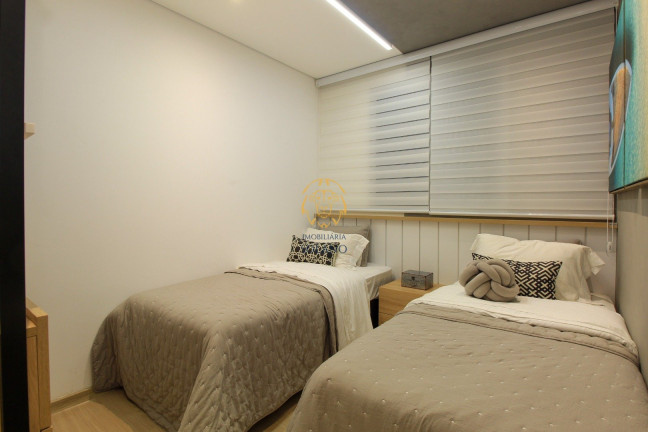 Imagem Apartamento com 2 Quartos à Venda, 90 m² em Centro - Itapoá Imagem Apartamento com 2 Quartos à Venda, 90 m² em Centro - Itapoá