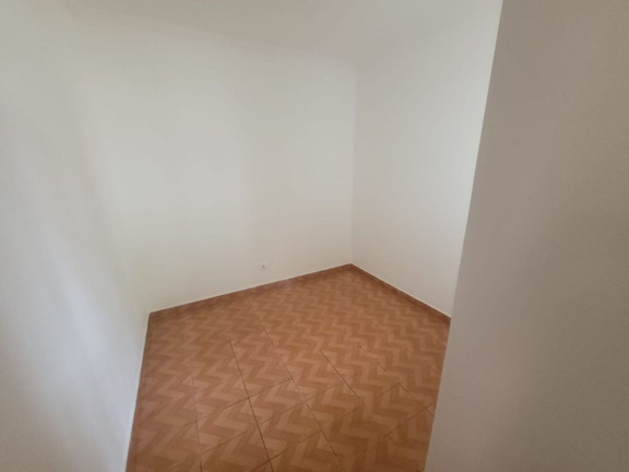 Imagem Apartamento com 2 Quartos para Alugar, 75 m² em Centro - Suzano Imagem Apartamento com 2 Quartos para Alugar, 75 m² em Centro - Suzano