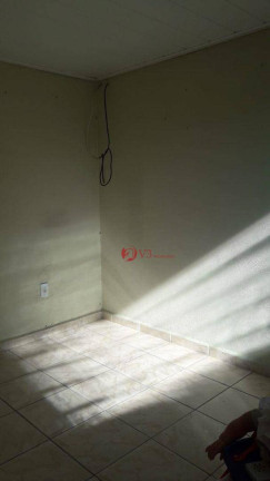 Imagem Sobrado com 7 Quartos à Venda, 265 m² em Jardim Fernandes - São Paulo Imagem Sobrado com 7 Quartos à Venda, 265 m² em Jardim Fernandes - São Paulo