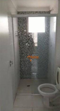 Imagem Apartamento com 2 Quartos à Venda, 40 m² em água Chata - Guarulhos Imagem Apartamento com 2 Quartos à Venda, 40 m² em água Chata - Guarulhos