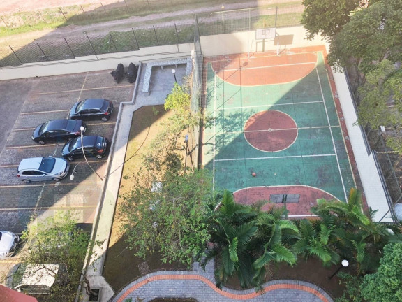 Imagem Imóvel com 2 Quartos à Venda, 50 m² em Jardim Celeste - São Paulo Imagem Imóvel com 2 Quartos à Venda, 50 m² em Jardim Celeste - São Paulo